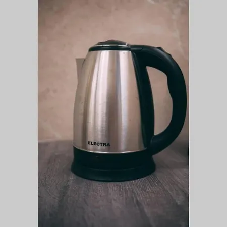 El Sueno De 2nd Center * Zakynthos stad