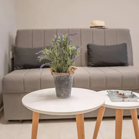 El Sueno De 2nd Center *