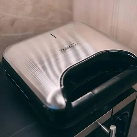 El Sueno De 2nd Center * Zakynthos stad