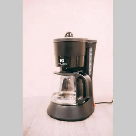 El Sueno De 2nd Center Lägenhet Zakynthos stad