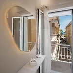El Sueno De 2nd Center Appartement