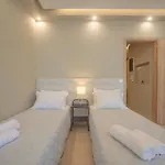 Appartement El Sueno De 2nd Center *