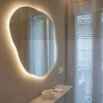 Appartement El Sueno De 2nd Center *